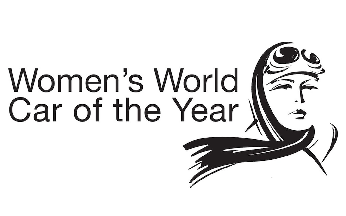 Women’s World Car of the Year 2022: Жените ги избраа најдобрите од светот на автомобилите!