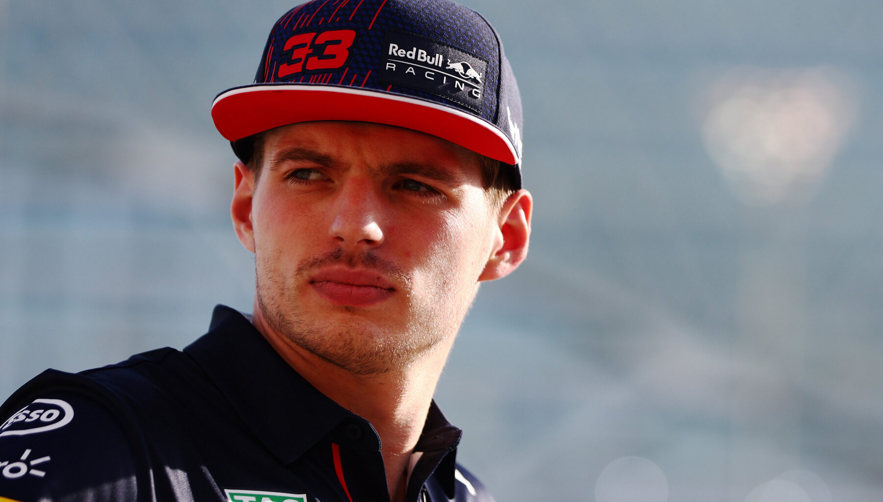 Formula 1: Макс Верстапен останува верен на Red Bull!
