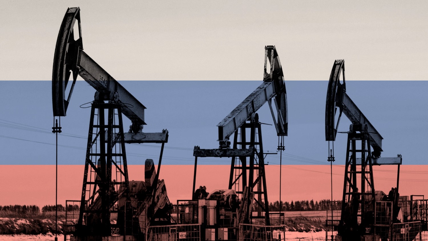 Неусогласеноста во Европа околу ембаргото на руската нафта води кон пад на цените?!