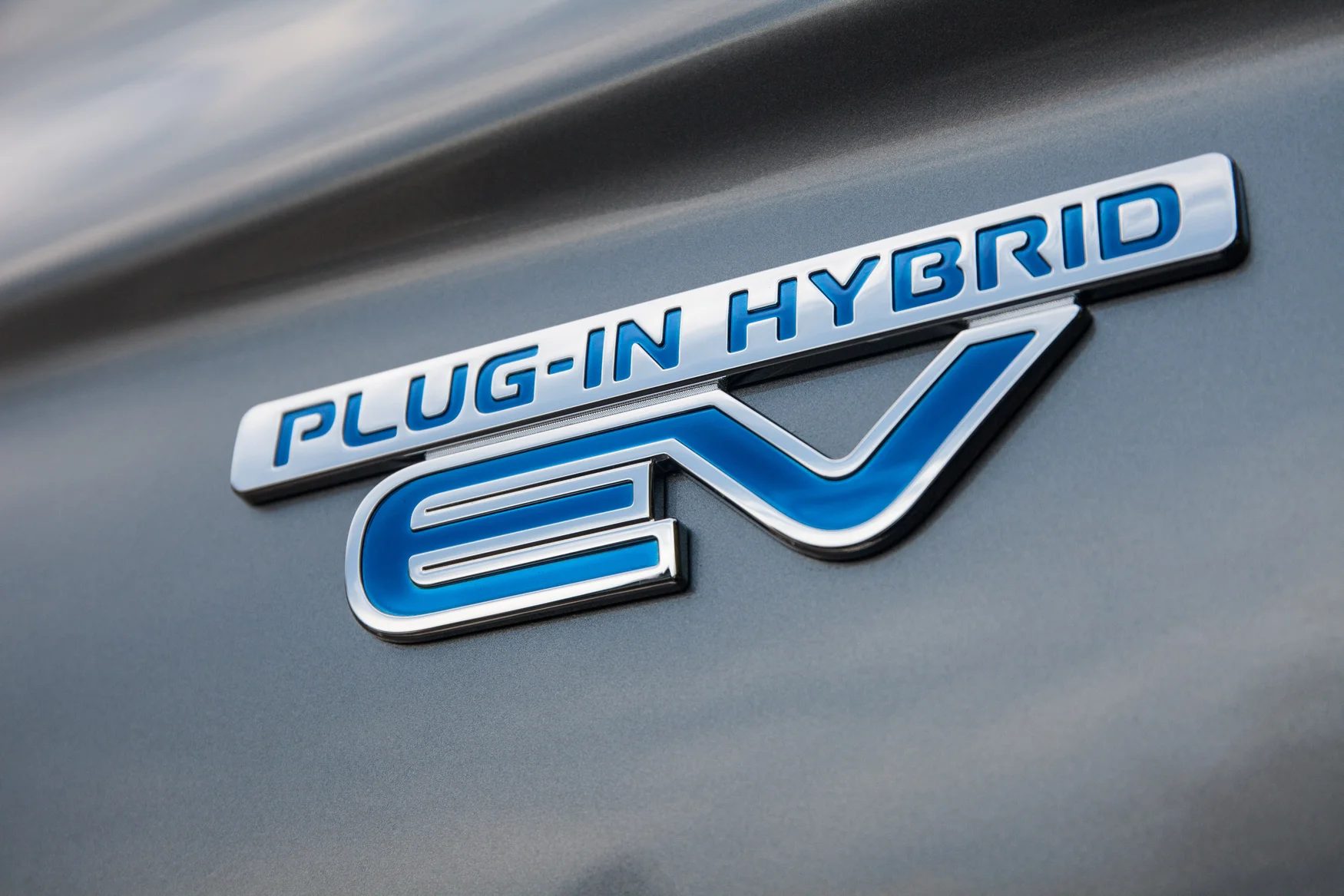 Plug-in хибридите веќе не се пожелни: Германија ги укинува субвенциите за еколошки возила