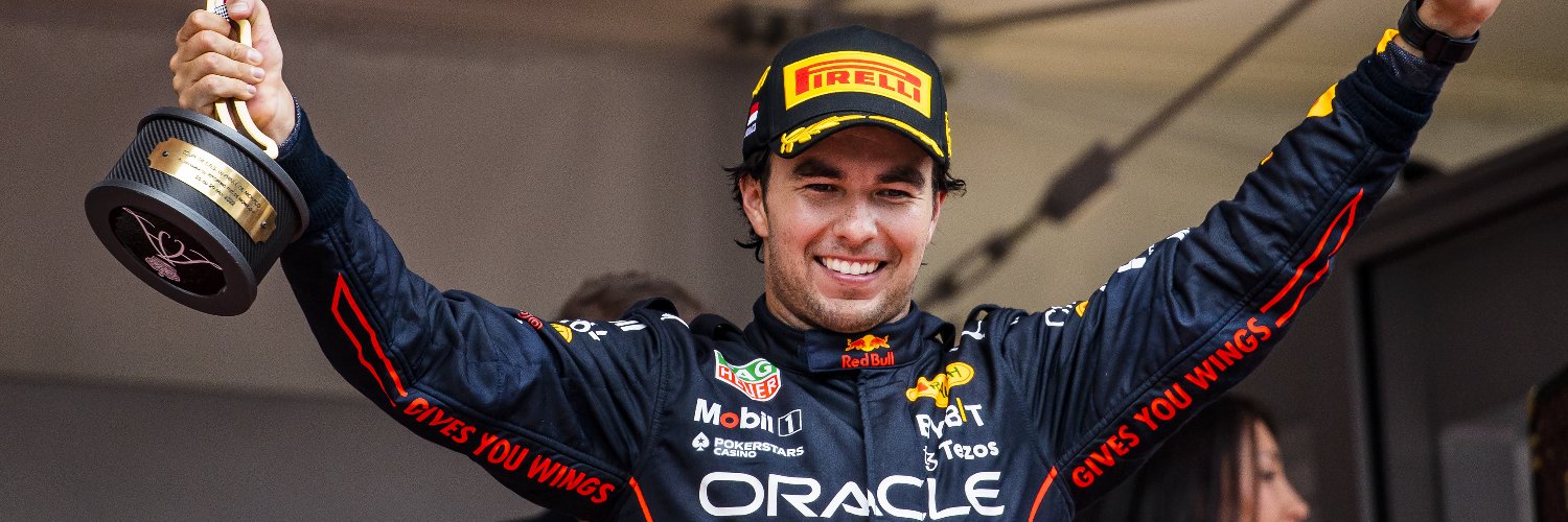 Formula 1: Серхио Перез победник на хаотичната ГН на Монако / ВИДЕО