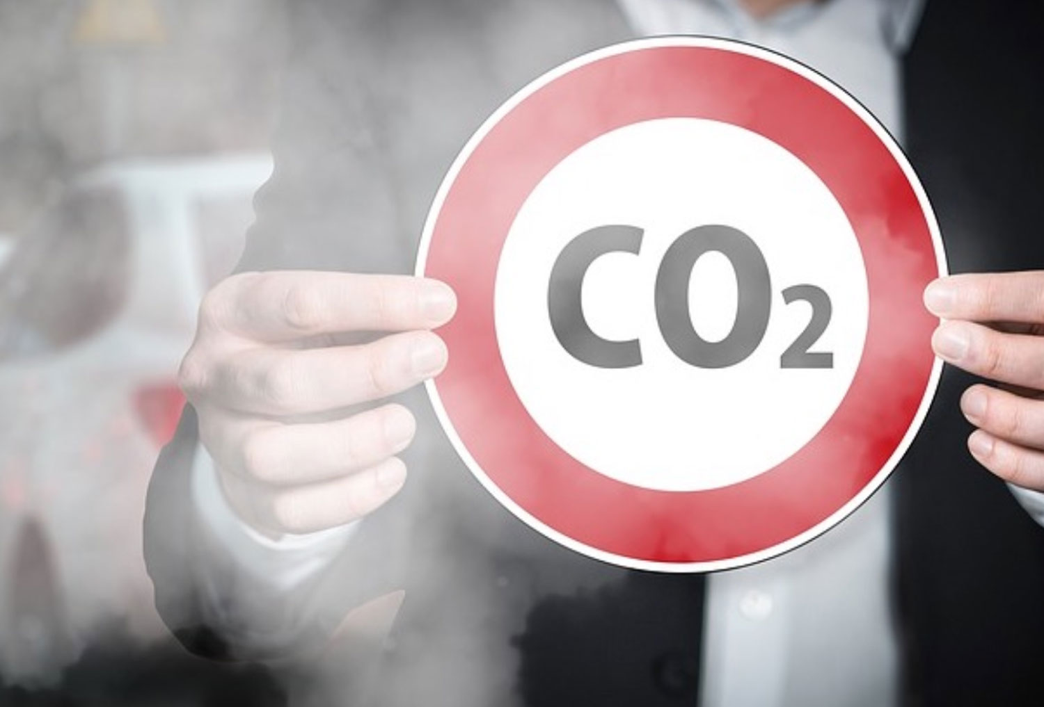 Автомобилите ќе поскапат за 1.000 евра поради еден грам намалување на CO2!