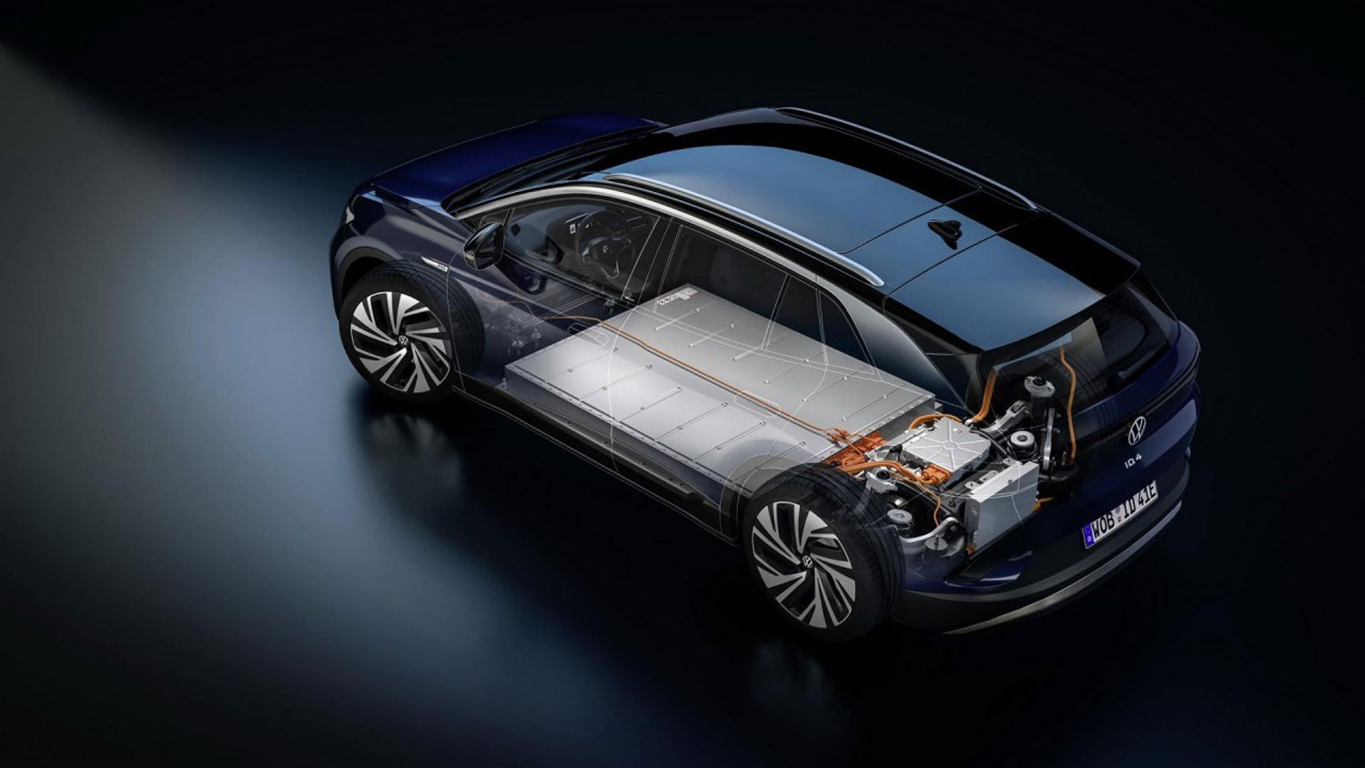 Црни прогнози: Цените на батериите ќе поскапат за 22 отсто и ќе ги поскапат електричните автомобили?!