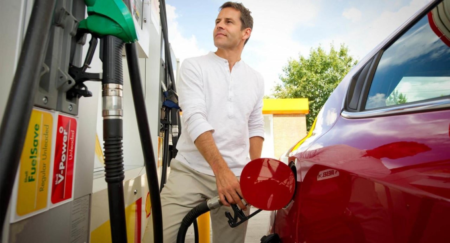 Се зголемува отпорот кон забраната за бензин и дизел во 2035 година. Уште пет земји од ЕУ се против