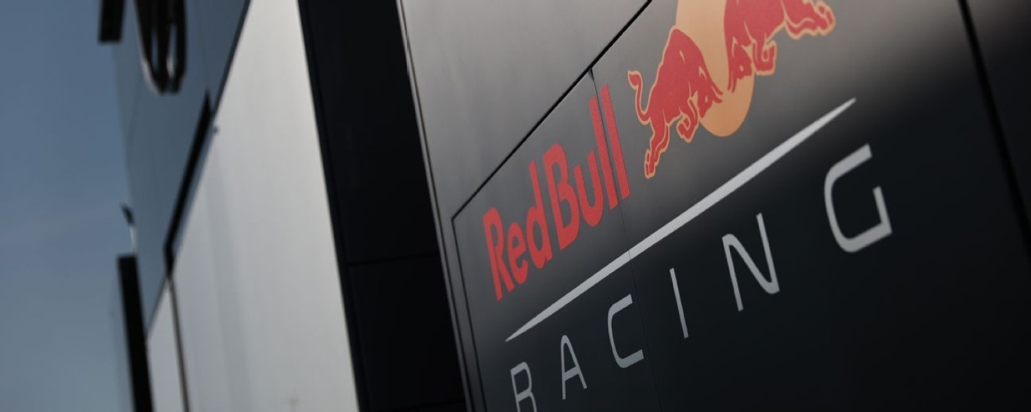 Red Bull ќе биде казнет за надминување на дозволениот буџет!