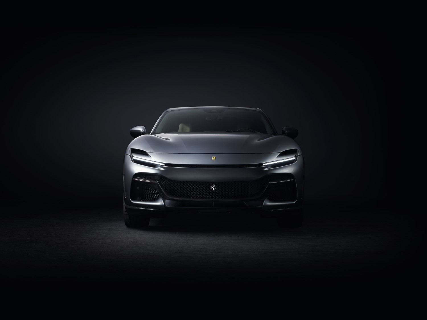 Ferrari развива електричен модел, познатo и кога ќе пристигне!