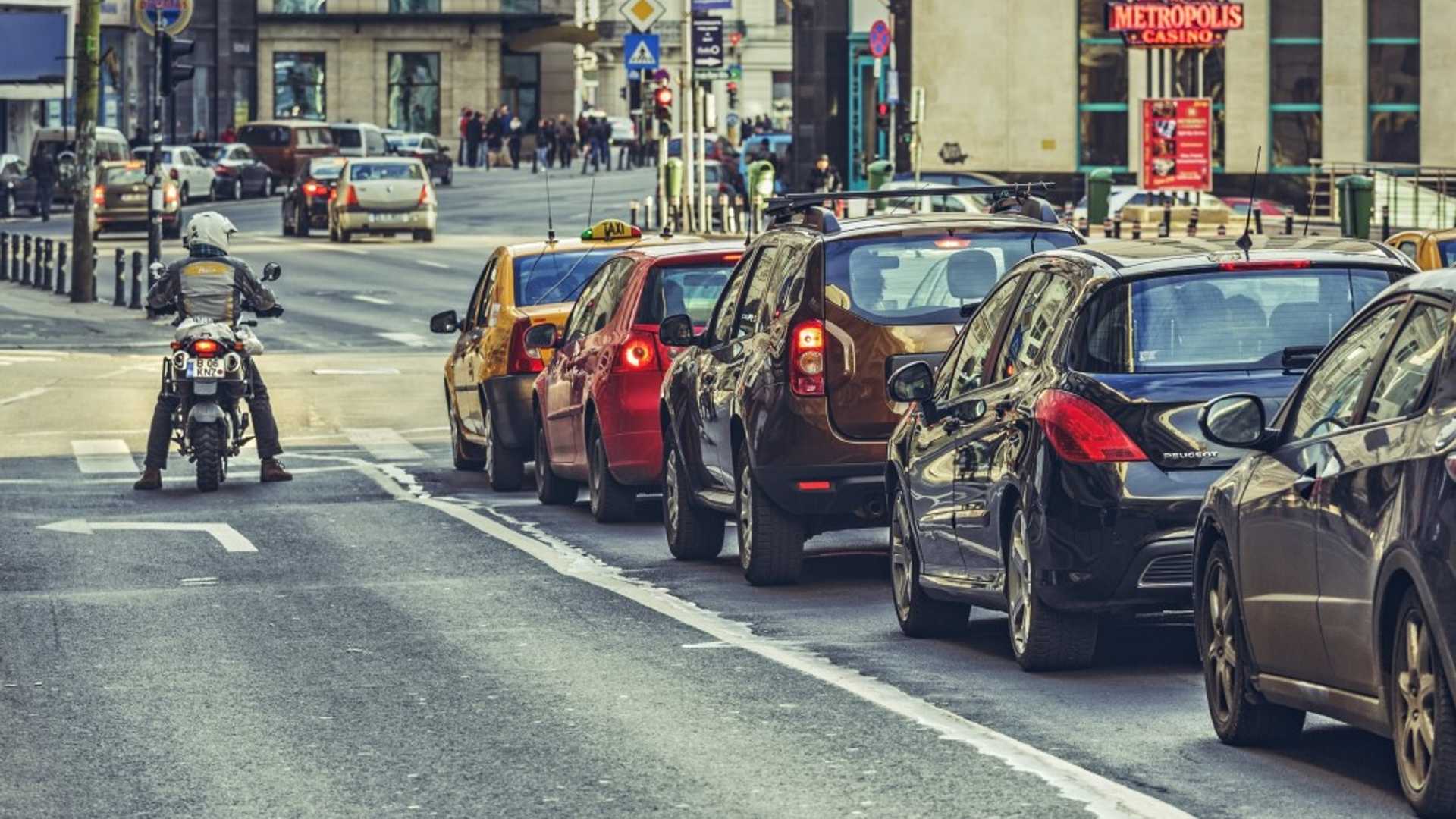 Европската комисија сепак попушта во однос на новиот Еуро 7 стандард?!