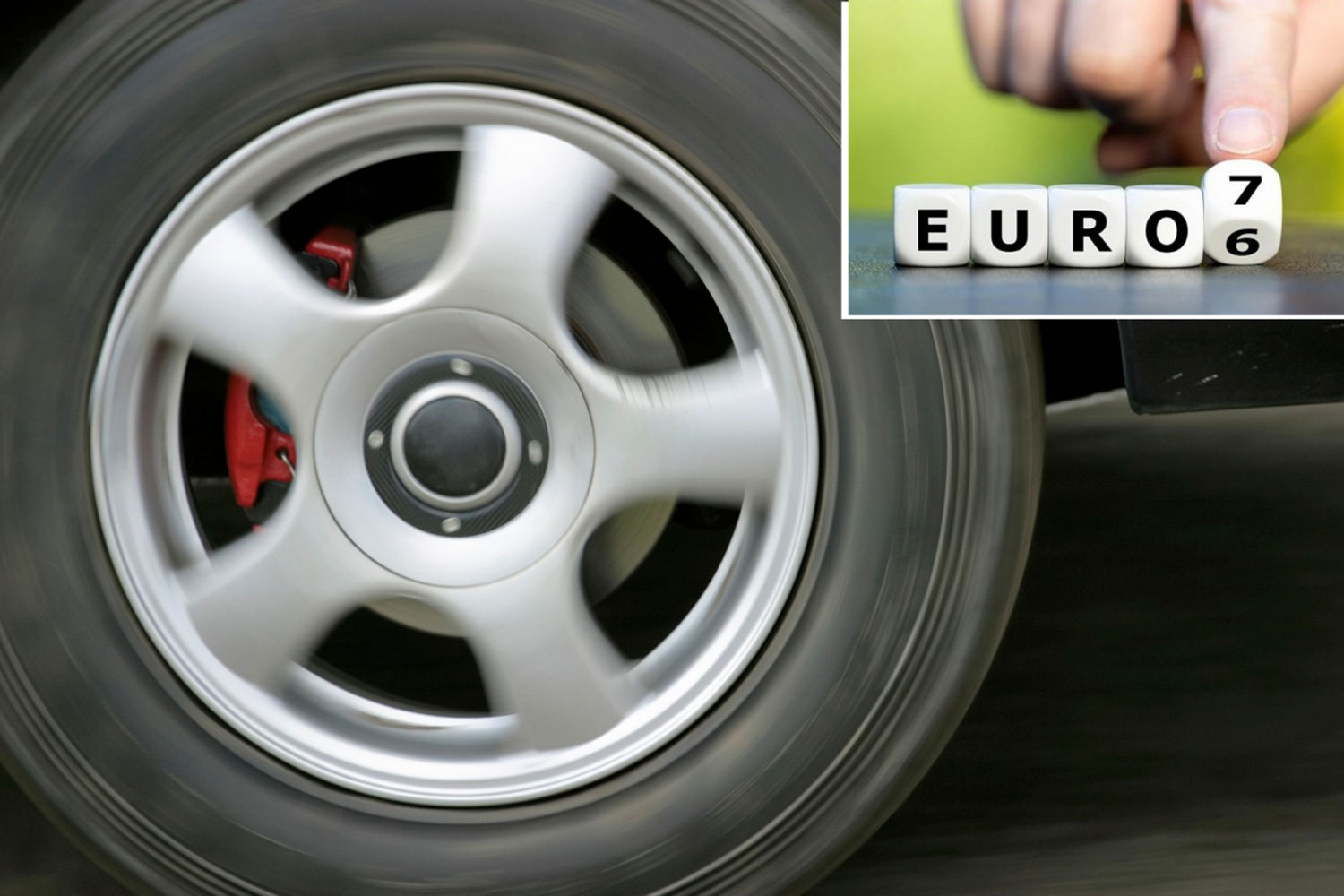 Европската комисија одлучи: Презентиран стандардот Еуро 7, а за првпат се објавени и ограничувања за електричните автомобили!