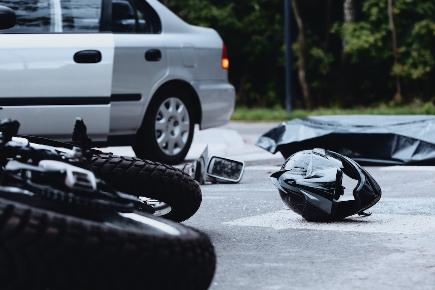 Драматични пораки од Европската комисија: Преголем е бројот на загинати на патиштата!