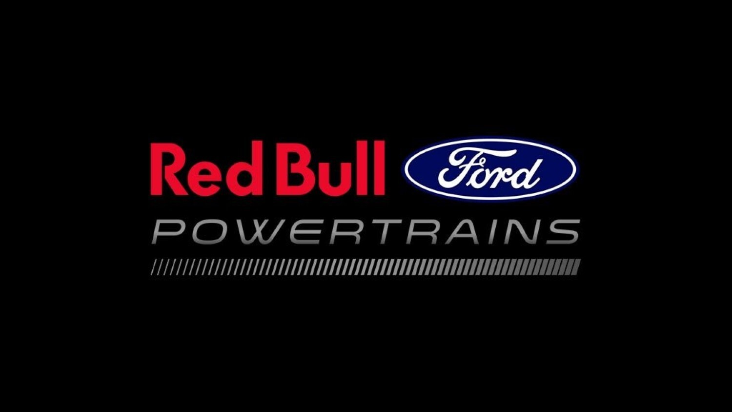 Oфицијално: Ford и Red Bull стануваат партнери од 2026 година!