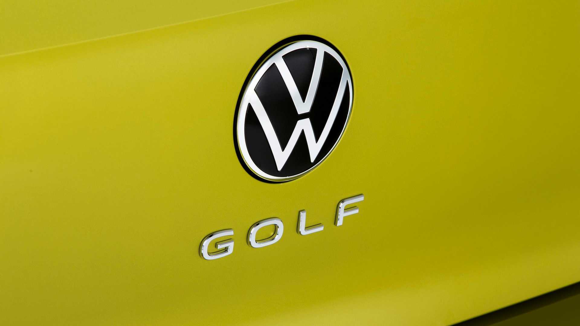 Електричниот Volkswagen Golf наскоро ќе биде најавен со концепт