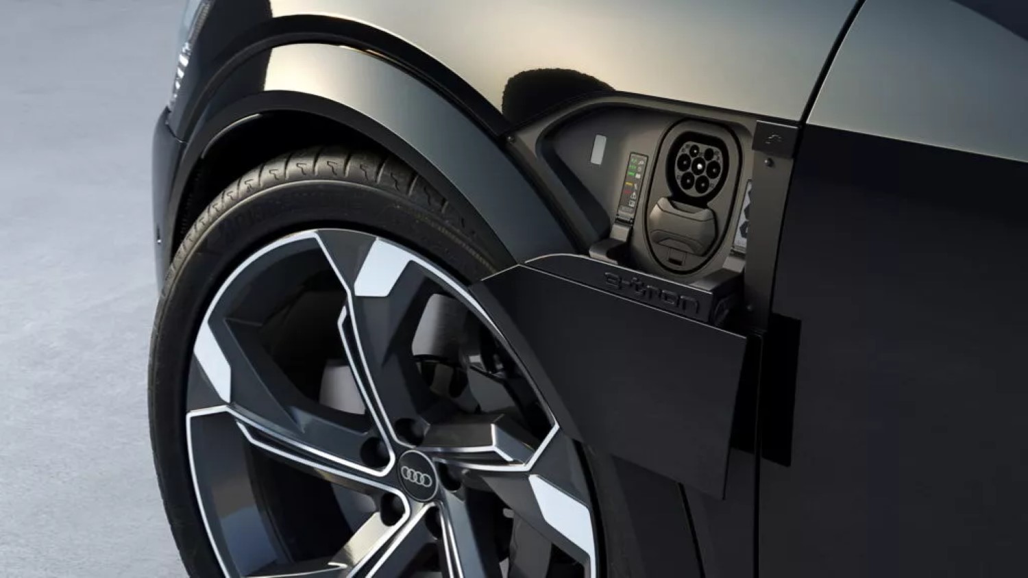 Крај за Audi A3, Германците потврдија ново мал EV!